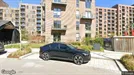 Apartment for rent, Copenhagen SV, Copenhagen, Pladehals Allé<span class="blurred street-number" onclick="ProcessAdRequest(16581548)"><span class="hint">See no.</span>[xxxxxx]</span>