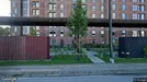 Apartment for rent, Copenhagen SV, Copenhagen, Pladehals Allé<span class="blurred street-number" onclick="ProcessAdRequest(16581554)"><span class="hint">See no.</span>[xxxxxx]</span>
