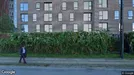 Apartment for rent, Copenhagen SV, Copenhagen, Pladehals Allé<span class="blurred street-number" onclick="ProcessAdRequest(16581562)"><span class="hint">See no.</span>[xxxxxx]</span>