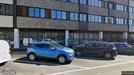 Apartment for rent, Frederiksberg, Copenhagen, Finsensvej<span class="blurred street-number" onclick="ProcessAdRequest(16583961)"><span class="hint">See no.</span>[xxxxxx]</span>