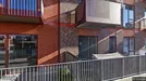 Apartment for rent, Vejle Center, Vejle (region), Flegmade<span class="blurred street-number" onclick="ProcessAdRequest(16584308)"><span class="hint">See no.</span>[xxxxxx]</span>