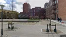 Apartment for rent, Vesterbro, Copenhagen, Lagergade<span class="blurred street-number" onclick="ProcessAdRequest(16584675)"><span class="hint">See no.</span>[xxxxxx]</span>