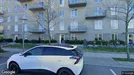 Apartment for rent, Søborg, Greater Copenhagen, Gyngemose Parkvej<span class="blurred street-number" onclick="ProcessAdRequest(16584680)"><span class="hint">See no.</span>[xxxxxx]</span>