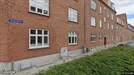 Apartment for rent, Aalborg Center, Aalborg (region), Norgesgade<span class="blurred street-number" onclick="ProcessAdRequest(16584697)"><span class="hint">See no.</span>[xxxxxx]</span>