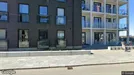 Apartment for rent, Copenhagen S, Copenhagen, Ørestads Boulevard<span class="blurred street-number" onclick="ProcessAdRequest(16588523)"><span class="hint">See no.</span>[xxxxxx]</span>