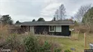 Apartment for rent, Sjællands Odde, Region Zealand, Væselstien<span class="blurred street-number" onclick="ProcessAdRequest(16597832)"><span class="hint">See no.</span>[xxxxxx]</span>