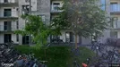 Apartment for rent, Aarhus C, Aarhus, Ceresbyen<span class="blurred street-number" onclick="ProcessAdRequest(16602816)"><span class="hint">See no.</span>[xxxxxx]</span>