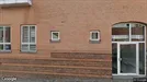 Apartment for rent, Kolding, Region of Southern Denmark, Skolegade<span class="blurred street-number" onclick="ProcessAdRequest(16602844)"><span class="hint">See no.</span>[xxxxxx]</span>