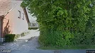 Apartment for rent, Tranbjerg J, Aarhus, Slet Parkvej<span class="blurred street-number" onclick="ProcessAdRequest(16602856)"><span class="hint">See no.</span>[xxxxxx]</span>