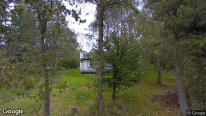 Apartments for rent in Sjællands Odde - Photo from Google Street View