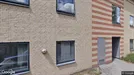 Apartment for rent, Kongens Lyngby, Greater Copenhagen, Rørdams Have<span class="blurred street-number" onclick="ProcessAdRequest(16603483)"><span class="hint">See no.</span>[xxxxxx]</span>