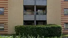 Apartment for rent, Kongens Lyngby, Greater Copenhagen, Rørdams Have<span class="blurred street-number" onclick="ProcessAdRequest(16603484)"><span class="hint">See no.</span>[xxxxxx]</span>
