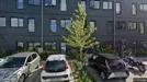 Apartment for rent, Odense V, Odense, Duftrankevej<span class="blurred street-number" onclick="ProcessAdRequest(16603491)"><span class="hint">See no.</span>[xxxxxx]</span>