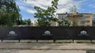 Apartment for rent, Odense V, Odense, Asgårdsvej<span class="blurred street-number" onclick="ProcessAdRequest(16604062)"><span class="hint">See no.</span>[xxxxxx]</span>