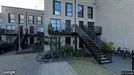 Apartment for rent, Kongens Lyngby, Greater Copenhagen, Karen Schacks Vej<span class="blurred street-number" onclick="ProcessAdRequest(16607196)"><span class="hint">See no.</span>[xxxxxx]</span>
