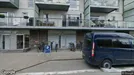 Apartment for rent, Copenhagen K, Copenhagen, Margretheholmsvej<span class="blurred street-number" onclick="ProcessAdRequest(16607241)"><span class="hint">See no.</span>[xxxxxx]</span>