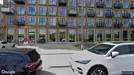Apartment for rent, Copenhagen S, Copenhagen, Ørestads Boulevard<span class="blurred street-number" onclick="ProcessAdRequest(16610374)"><span class="hint">See no.</span>[xxxxxx]</span>
