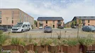 Apartment for rent, Taastrup, Greater Copenhagen, Skjeberg Allé<span class="blurred street-number" onclick="ProcessAdRequest(16615229)"><span class="hint">See no.</span>[xxxxxx]</span>