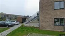 Apartment for rent, Vejle Center, Vejle (region), Kvasen<span class="blurred street-number" onclick="ProcessAdRequest(16615293)"><span class="hint">See no.</span>[xxxxxx]</span>