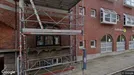 Apartment for rent, Esbjerg Center, Esbjerg (region), Stormgade<span class="blurred street-number" onclick="ProcessAdRequest(16615751)"><span class="hint">See no.</span>[xxxxxx]</span>