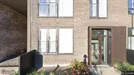 Apartment for rent, Copenhagen SV, Copenhagen, Belvederekaj<span class="blurred street-number" onclick="ProcessAdRequest(16617021)"><span class="hint">See no.</span>[xxxxxx]</span>