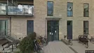 Apartment for rent, Copenhagen SV, Copenhagen, Kulvej<span class="blurred street-number" onclick="ProcessAdRequest(16617022)"><span class="hint">See no.</span>[xxxxxx]</span>