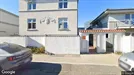 Apartment for rent, Vanløse, Copenhagen, Kirkebjerg Allé<span class="blurred street-number" onclick="ProcessAdRequest(16617828)"><span class="hint">See no.</span>[xxxxxx]</span>