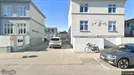 Apartment for rent, Vanløse, Copenhagen, Kirkebjerg Allé<span class="blurred street-number" onclick="ProcessAdRequest(16617831)"><span class="hint">See no.</span>[xxxxxx]</span>