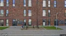 Apartment for rent, Frederikssund, North Zealand, Kocksvej<span class="blurred street-number" onclick="ProcessAdRequest(16617838)"><span class="hint">See no.</span>[xxxxxx]</span>
