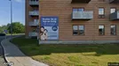 Apartment for rent, Viborg, Central Jutland Region, Vilhelm Ehlerts Alle<span class="blurred street-number" onclick="ProcessAdRequest(16629665)"><span class="hint">See no.</span>[xxxxxx]</span>