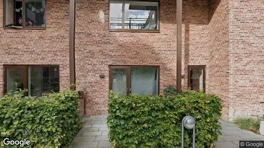 Apartments for rent in Valby - Photo from Google Street View