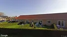 Apartment for rent, Bogense, Funen, Kongsbergparken<span class="blurred street-number" onclick="ProcessAdRequest(16629679)"><span class="hint">See no.</span>[xxxxxx]</span>