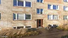 Apartment for rent, Brabrand, Aarhus, Ingersvej<span class="blurred street-number" onclick="ProcessAdRequest(16630580)"><span class="hint">See no.</span>[xxxxxx]</span>