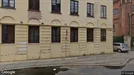 Apartment for rent, Aalborg Center, Aalborg (region), Badehusvej<span class="blurred street-number" onclick="ProcessAdRequest(16631571)"><span class="hint">See no.</span>[xxxxxx]</span>