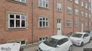 Apartment for rent, Aalborg Center, Aalborg (region), Helgolandsgade<span class="blurred street-number" onclick="ProcessAdRequest(16631574)"><span class="hint">See no.</span>[xxxxxx]</span>
