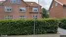 Apartment for rent, Aalborg Center, Aalborg (region), Østre Allé<span class="blurred street-number" onclick="ProcessAdRequest(16633580)"><span class="hint">See no.</span>[xxxxxx]</span>