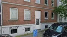 Apartment for rent, Kolding, Region of Southern Denmark, Katrinegade<span class="blurred street-number" onclick="ProcessAdRequest(16650881)"><span class="hint">See no.</span>[xxxxxx]</span>