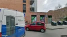 Apartment for rent, Copenhagen S, Copenhagen, Ebertsgade<span class="blurred street-number" onclick="ProcessAdRequest(16652026)"><span class="hint">See no.</span>[xxxxxx]</span>