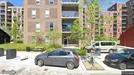 Apartment for rent, Copenhagen SV, Copenhagen, Pladehals Allé<span class="blurred street-number" onclick="ProcessAdRequest(16652030)"><span class="hint">See no.</span>[xxxxxx]</span>