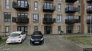 Apartment for rent, Tilst, Aarhus, Pollenvænget<span class="blurred street-number" onclick="ProcessAdRequest(16652974)"><span class="hint">See no.</span>[xxxxxx]</span>