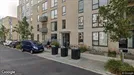 Apartment for rent, Copenhagen SV, Copenhagen, Pladehals Allé<span class="blurred street-number" onclick="ProcessAdRequest(16653017)"><span class="hint">See no.</span>[xxxxxx]</span>