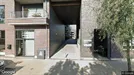 Apartment for rent, Copenhagen SV, Copenhagen, Teglholmens Østkaj<span class="blurred street-number" onclick="ProcessAdRequest(16653090)"><span class="hint">See no.</span>[xxxxxx]</span>