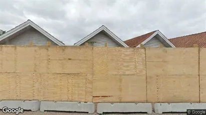 Apartments for rent in Nivå - Photo from Google Street View