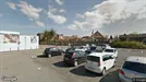 Apartment for rent, Hvidovre, Greater Copenhagen, Kløverprisvej<span class="blurred street-number" onclick="ProcessAdRequest(16662889)"><span class="hint">See no.</span>[xxxxxx]</span>