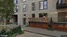 Apartment for rent, Copenhagen S, Copenhagen, Amager Strandvej<span class="blurred street-number" onclick="ProcessAdRequest(16662991)"><span class="hint">See no.</span>[xxxxxx]</span>
