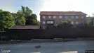 Apartment for rent, Søborg, Greater Copenhagen, CHRISTIANEHØJ<span class="blurred street-number" onclick="ProcessAdRequest(16662994)"><span class="hint">See no.</span>[xxxxxx]</span>