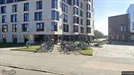 Apartment for rent, Vanløse, Copenhagen, Vanløse Allé<span class="blurred street-number" onclick="ProcessAdRequest(16662997)"><span class="hint">See no.</span>[xxxxxx]</span>