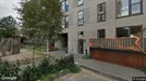 Apartment for rent, Copenhagen S, Copenhagen, Amager Strandvej<span class="blurred street-number" onclick="ProcessAdRequest(16662998)"><span class="hint">See no.</span>[xxxxxx]</span>