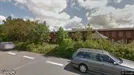 Apartment for rent, Holstebro, Central Jutland Region, Odinsvej<span class="blurred street-number" onclick="ProcessAdRequest(16663269)"><span class="hint">See no.</span>[xxxxxx]</span>