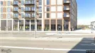 Apartment for rent, Taastrup, Greater Copenhagen, Høje Taastrup Boulevard<span class="blurred street-number" onclick="ProcessAdRequest(16663605)"><span class="hint">See no.</span>[xxxxxx]</span>